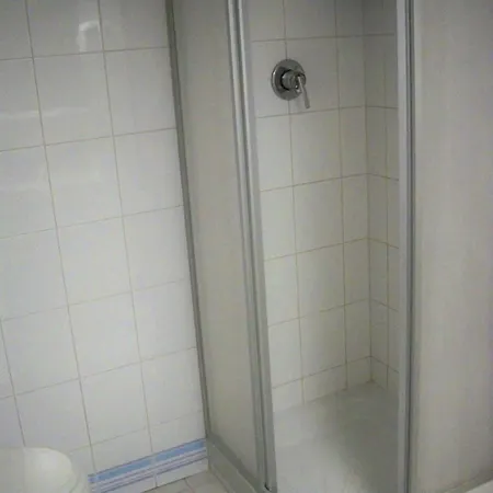 Otel Airone Residenza Turistico Alberghiera 3*